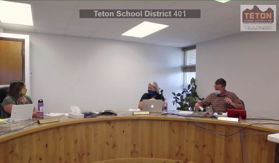 TsD401 meeting.jpeg